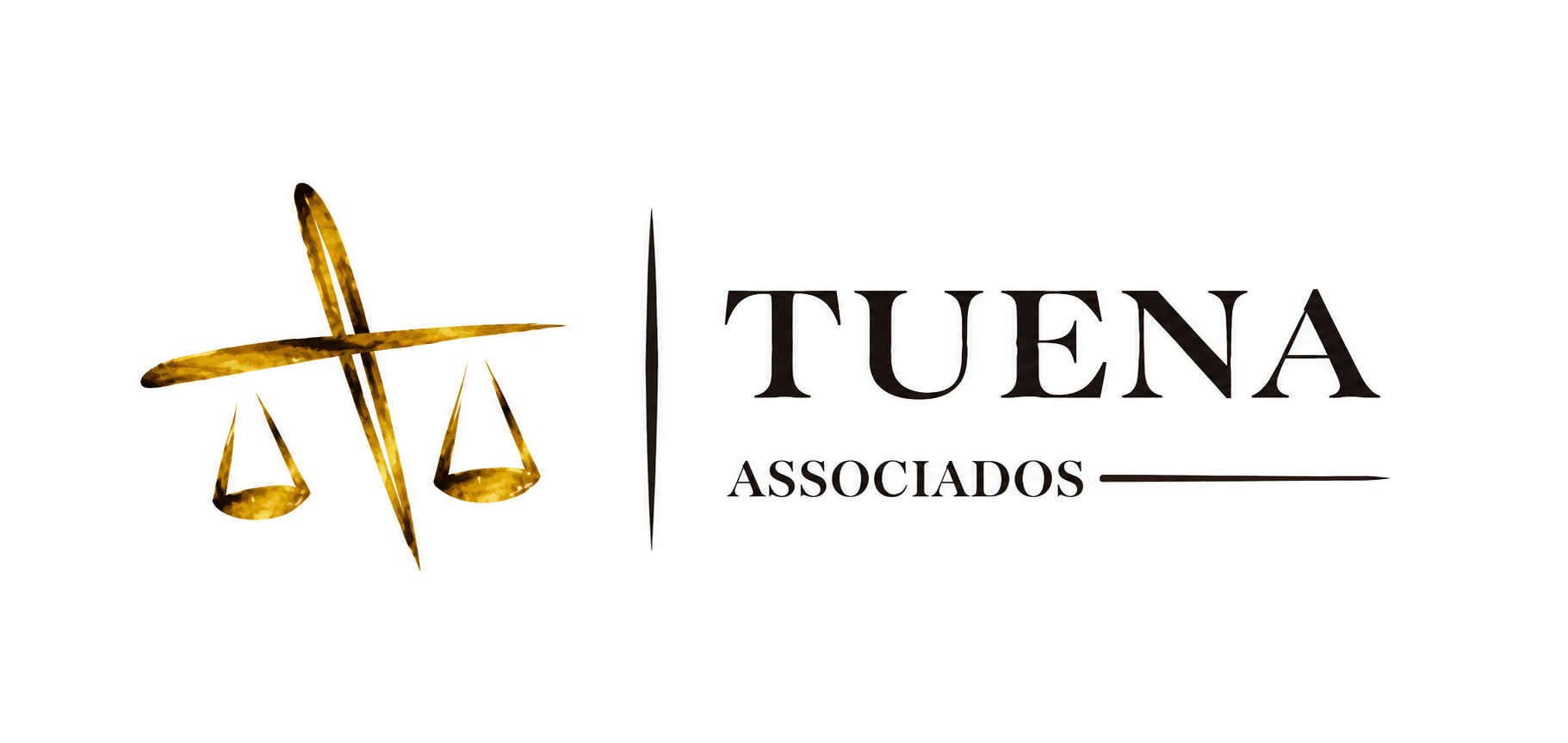 Tuena Associados